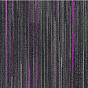 Ковровая плитка Milliken Light Trails ngt 05 Magenta  | FLOORDEALER